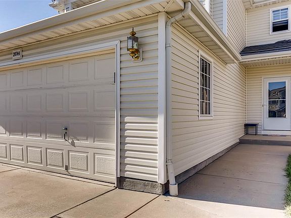 3rd image of 20744 E 39th Ave