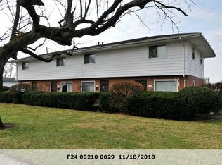 365 S Church St, New Lebanon, OH 45345