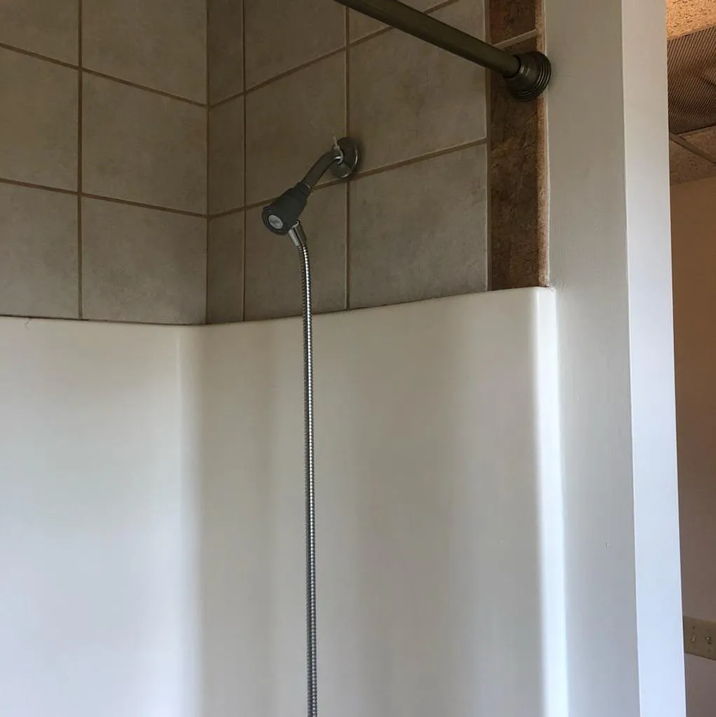 2 bed, 1500 sqft, $1,600 — Photo 4