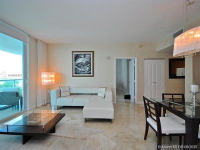 2101 Brickell Ave APT 3306, Miami, FL, 33129