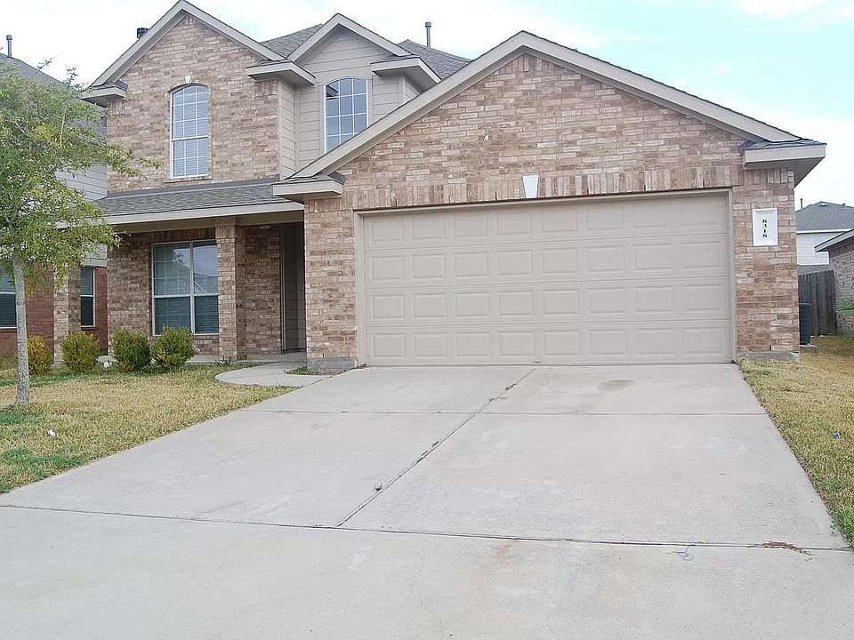 1st image of 8318 Sycamore Ln