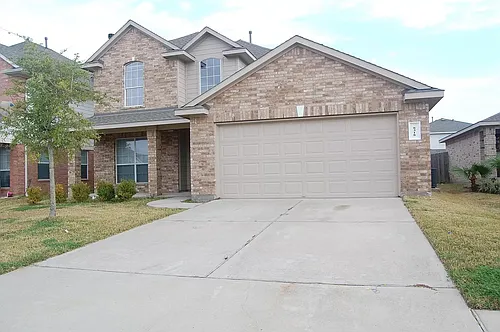 8318 Sycamore Ln Photo 1