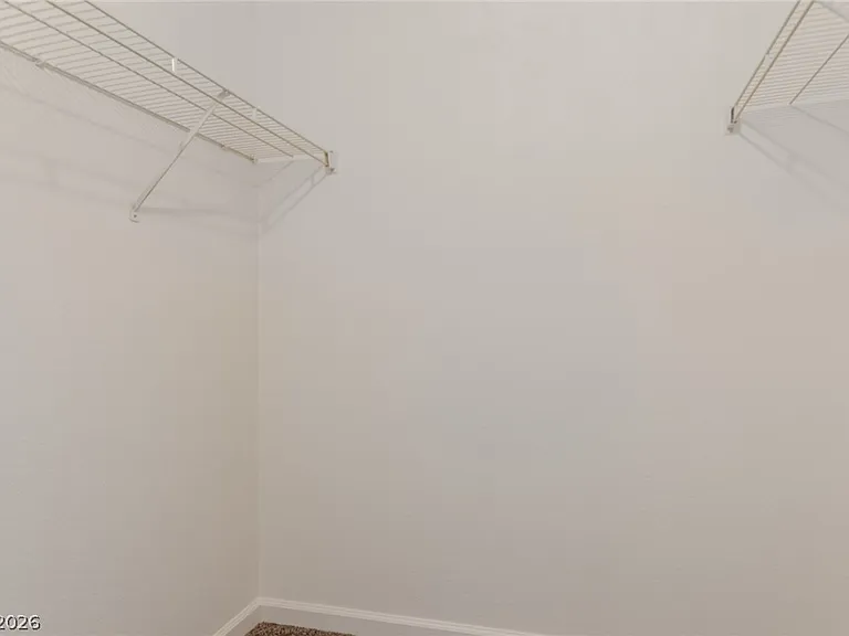 4730 E Craig Rd #2192 — Photo 16