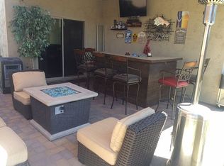 1421 E Goldcrest St, Gilbert, AZ 85297