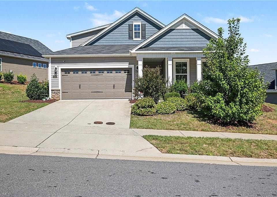 1st image of 4225 Limestone Ct