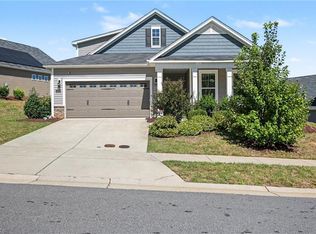 4225 Limestone Ct, Clemmons, NC 27012