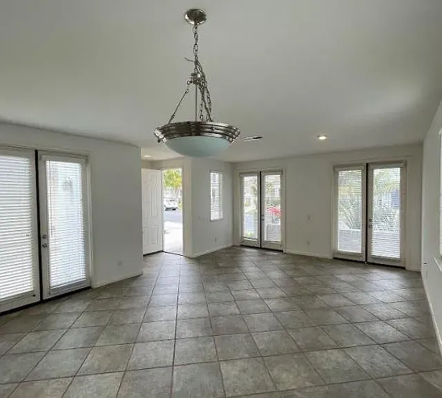 6967 Tradewinds Dr — Photo 11