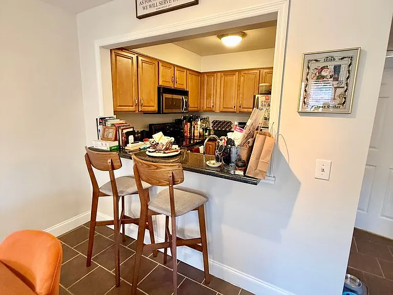 2116 Hobbs Rd #G2 — Photo 4