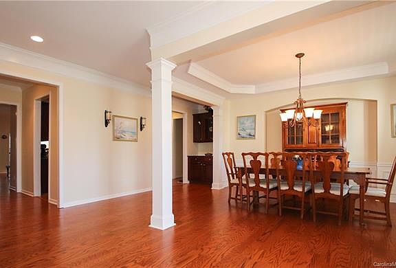 5th image of 12226 Gadwell Pl