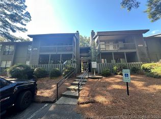 1820 Tryon Dr Unit 6, Fayetteville, NC 28303