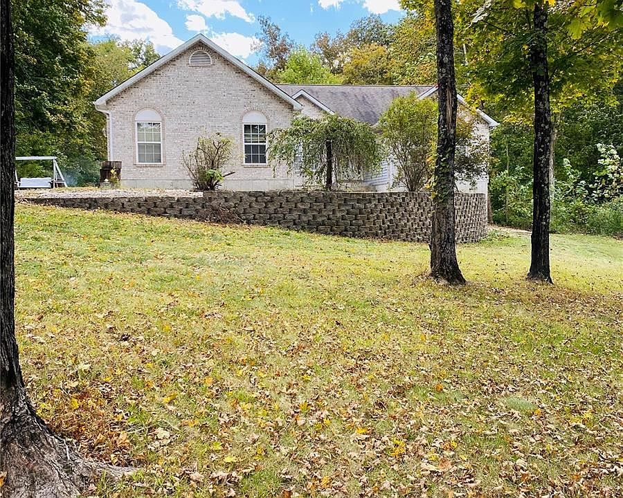 1st image of 3936 Burgio Ln