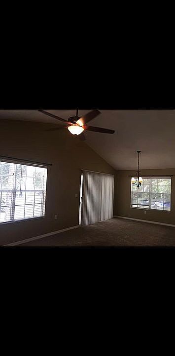 1st image of 10000 SW 52nd Ave APT 65