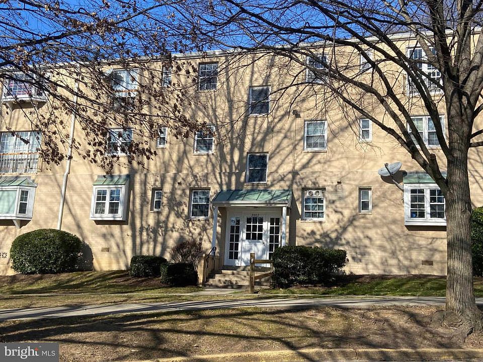 1st image of 2902 Willston Pl #80