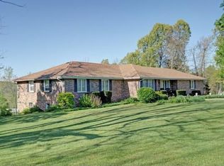 5005 E State Hwy Aa, Springfield, MO 65803