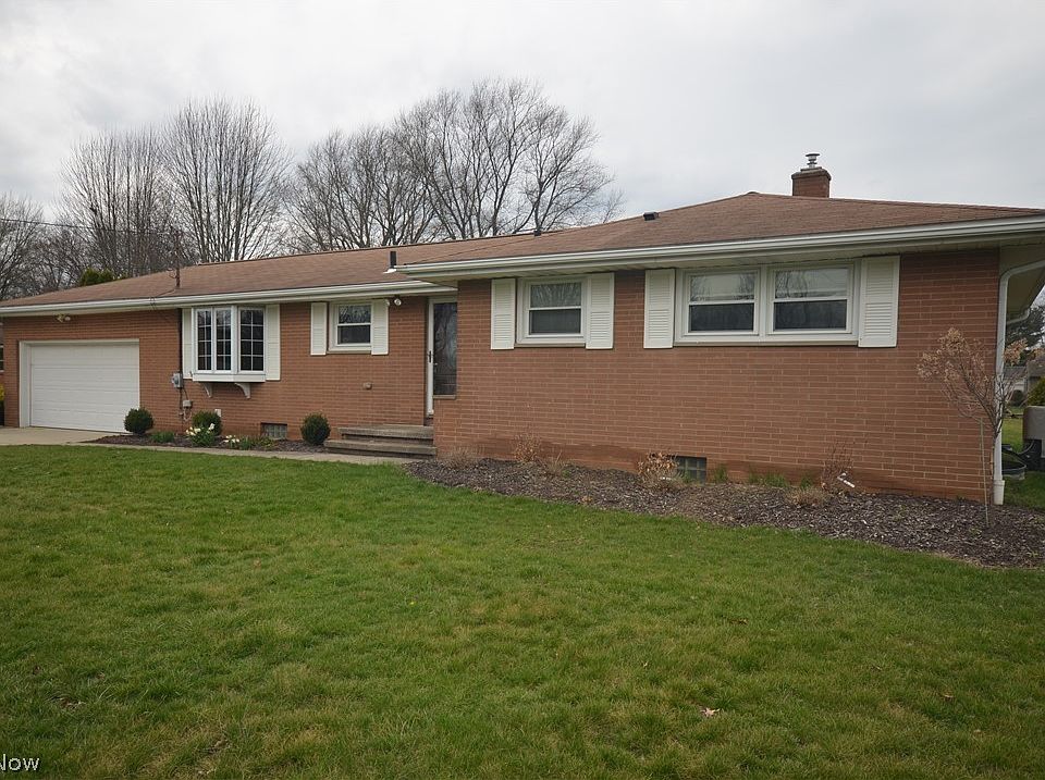 1st image of 987 Howard Dr
