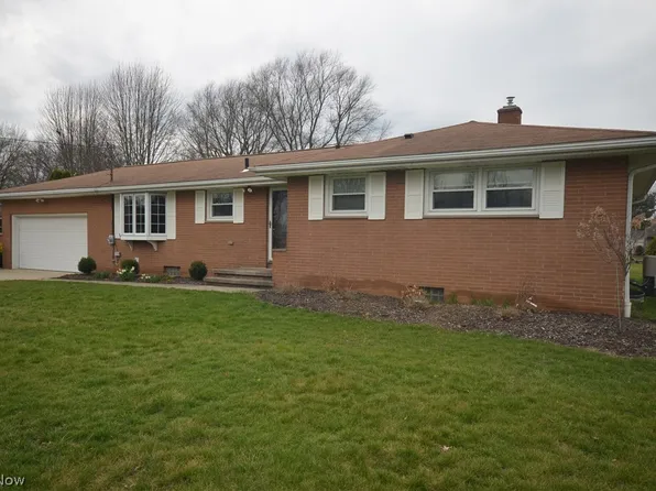 987 Howard Dr, Tallmadge, OH 44278