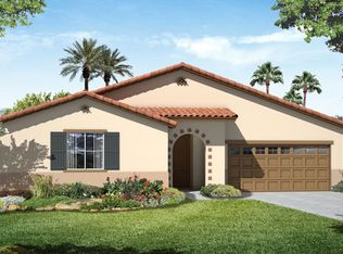 25445 Lone Acres Rd, Menifee, CA 92584