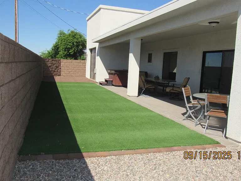 594 Sand Dab Ct — Photo 27
