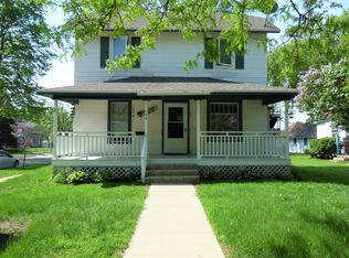 538 E Center St, Rochester, MN 55904