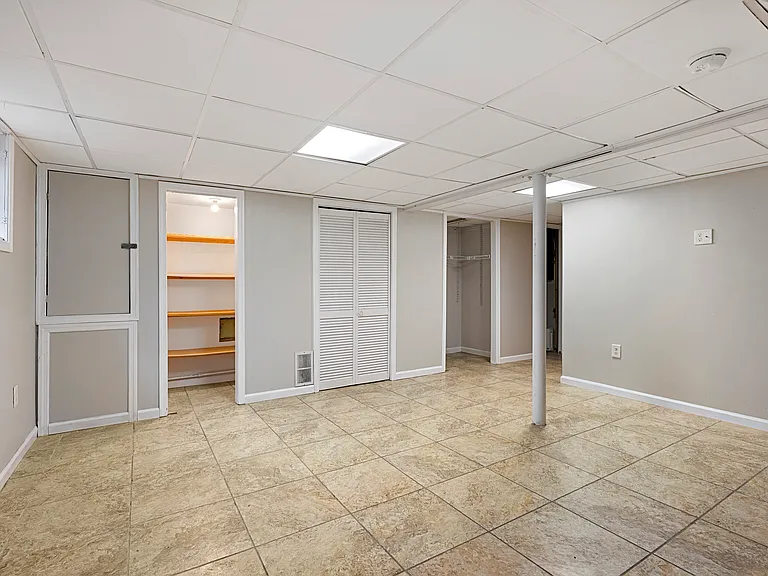 209 Garden Rd — Photo 33