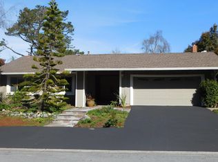 604 Ruisseau Francais Ave, Half Moon Bay, CA 94019