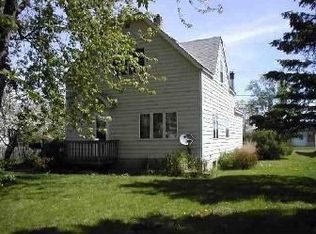 1715 E 4th St, Superior, WI 54880
