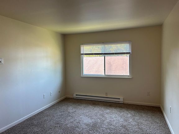 5th image of 435 S Lincoln Ave APT B6