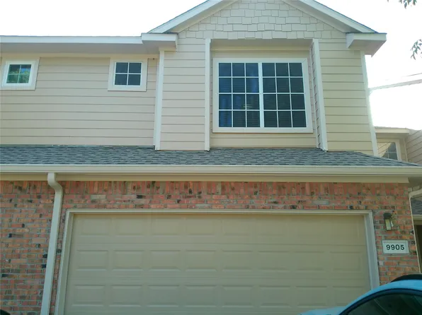 9905 Rockwall Rd, Plano, TX 75025