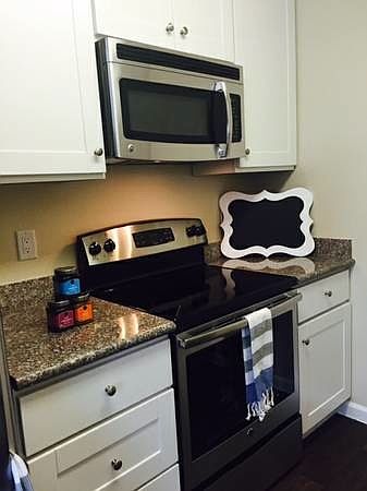 1st image of 665 Blythe Ct APT 73