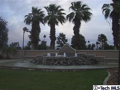 3rd image of 82772 Burnette Dr