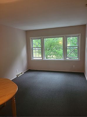 2nd image of 166-26 Gothic Dr #2