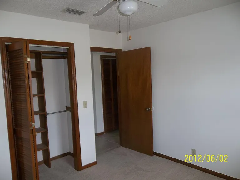 108 Biloxi Ct — Photo 17