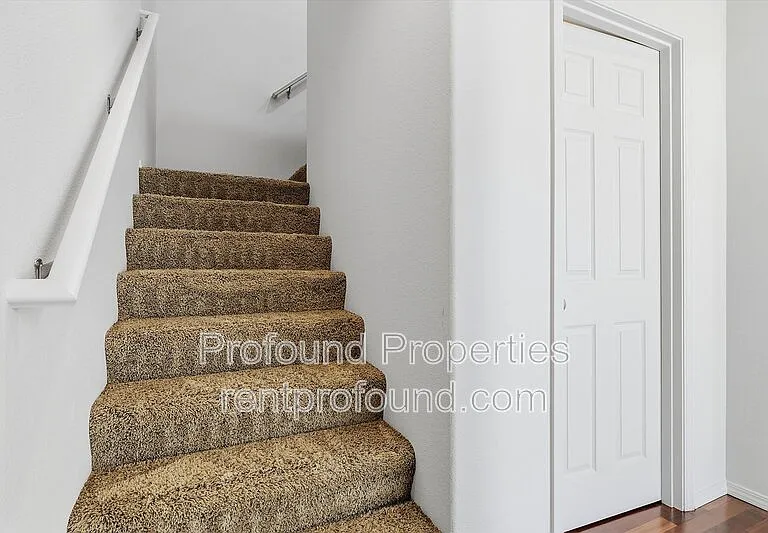 1140 SE Tamango St — Photo 15