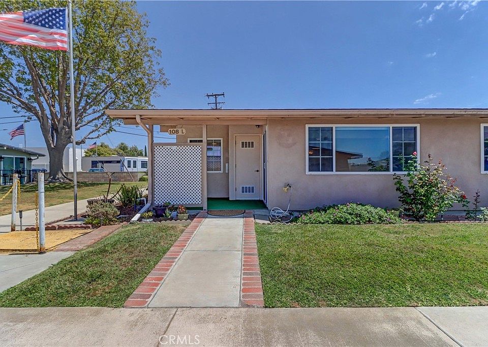 1st image of 13541 Wentworth Ln #M5-108l
