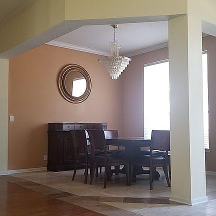4th image of 11636 Mandarin Forest Dr
