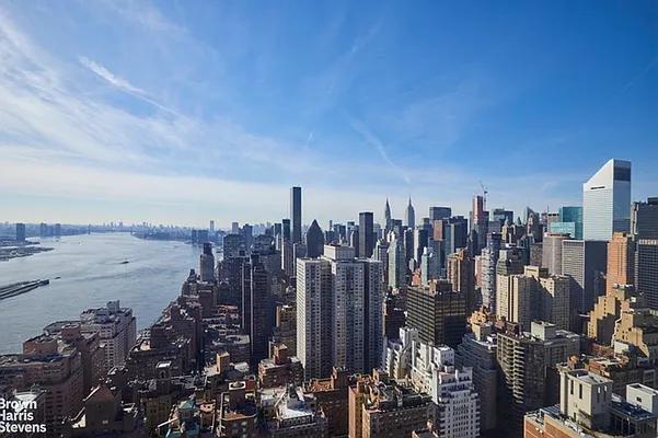 Sold by Brown Harris Stevens | media 34