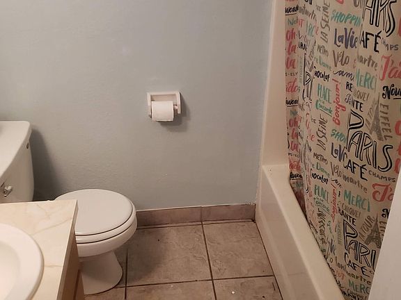 5th image of 1224 Moselle Ave #1-3