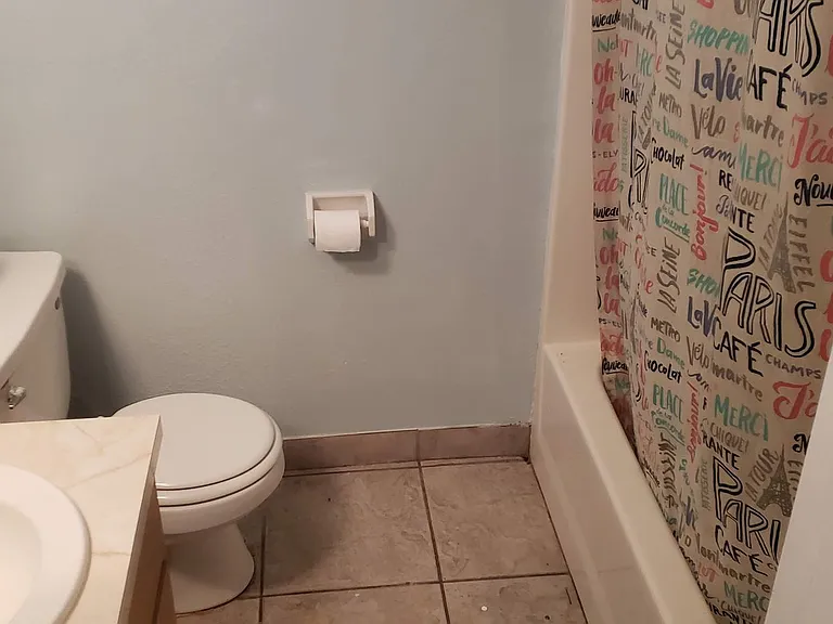 1224 Moselle Ave #1-3 — Photo 5