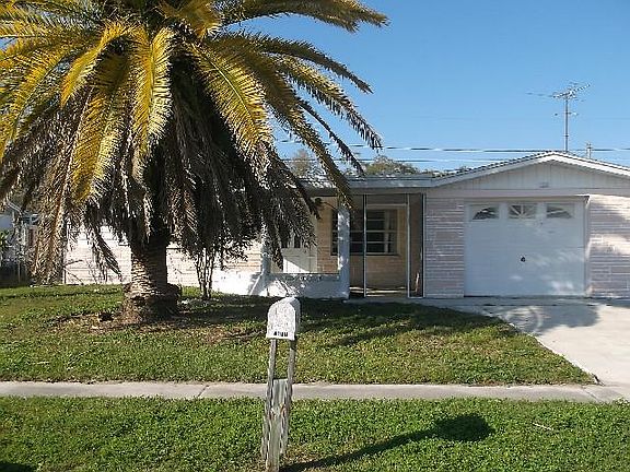 2nd image of 5417 Tammy Ln