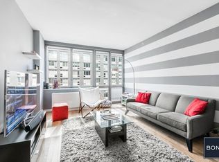4540 Center Blvd APT 307, Long Island City, NY 11109