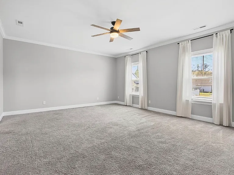 5063 Shelterwood Dr NE — Photo 7