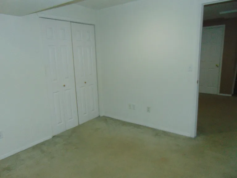 1637 Westbridge Dr #B3 — Photo 6