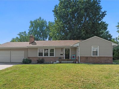 10307 E 34th Ter, Independence, MO, 64052