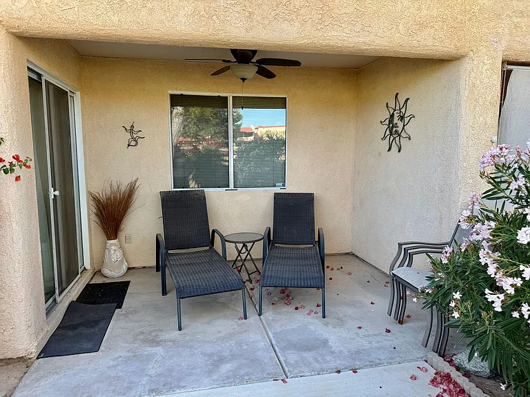 10685 S Calle Raquel — Photo 21