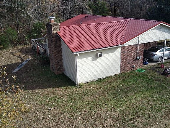 5th image of 123 Dogwood Ln