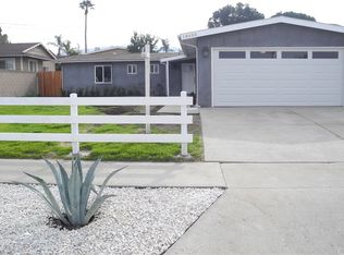 18650 Marimba St, Rowland Heights, CA 91748