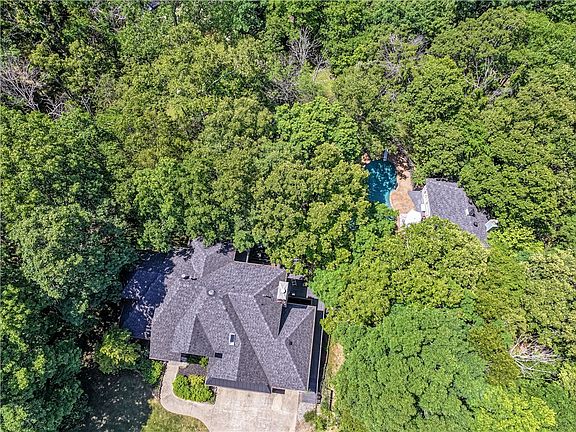2nd image of 5723 E Estate View Rd