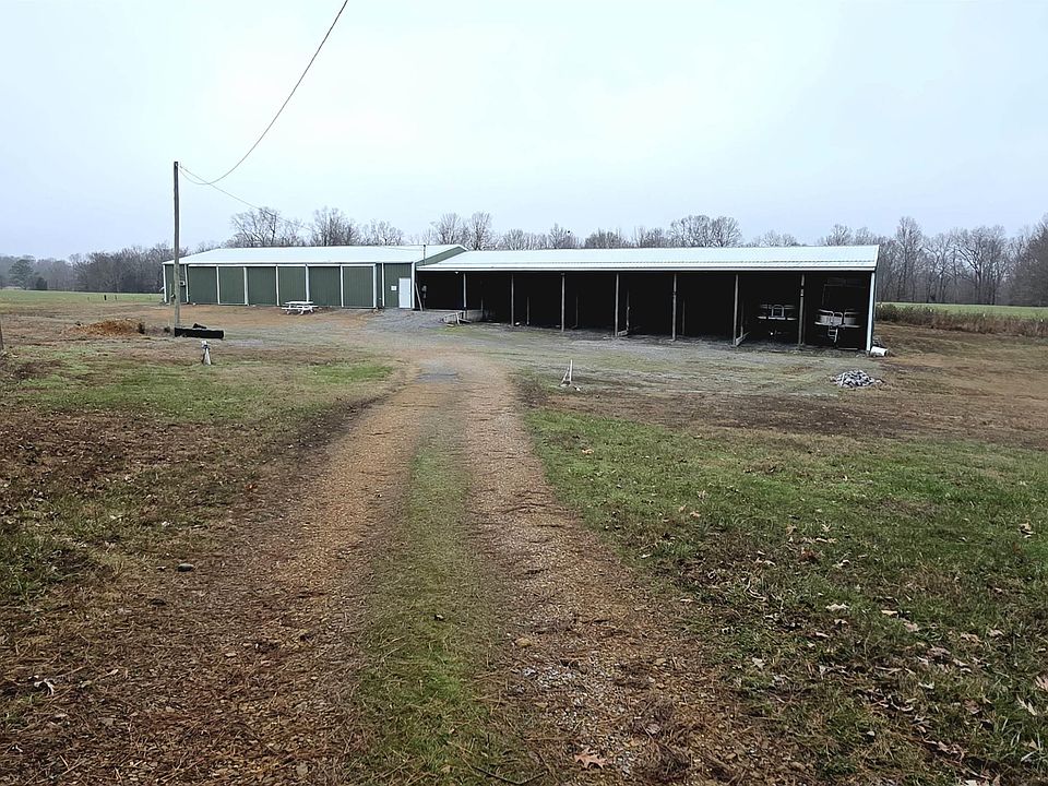 1st image of 0 Valhalla Ln