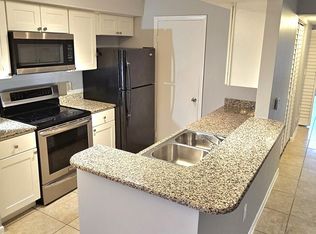 815 W Boynton Beach Blvd APT 7105, Boynton Beach, FL 33426