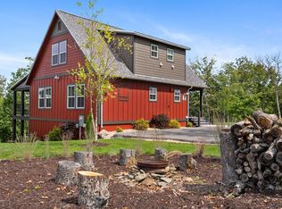 237 Carefree Lane #17, Kimberling City, MO 65686